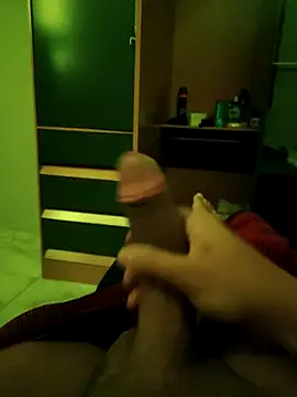 secretnovin7 online show from 12-02-25, 08:04