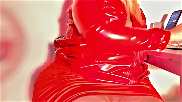 Snapshot of Vehe_Veham chatting on 11-09-25, 06:01 Vehe Veham online show from 11-09-25, 06:01