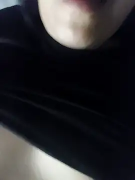 Camilu23 online show from 03-22-26, 01:03