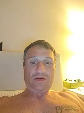 Caliguy36 online show from 07-23-26, 03:37