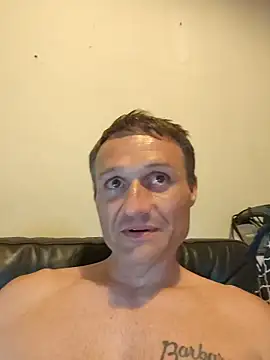 Caliguy36 online show from 07-29-26, 07:45