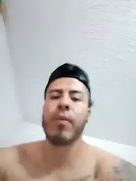 comelonculos online show from 10-28-25, 09:28