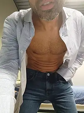 panco pillo online show from 11-10-25, 05:45