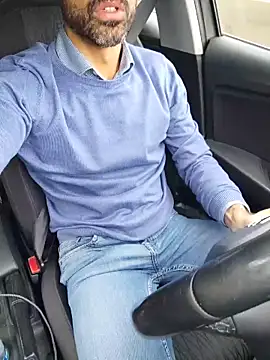 panco pillo online show from 12-03-25, 01:31