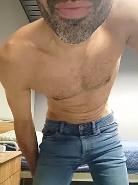 panco pillo online show from 03-16-26, 06:45