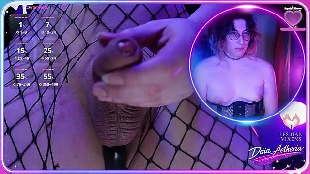 Snapshot of aetheria_officinalis chatting on 02-02-26, 04:11 aetheria officinalis online show from 02-02-26, 04:11