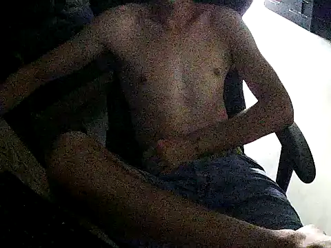 Snapshot of AuthenticARG chatting on 11-02-25, 06:43 AuthenticARG online show from 11-02-25, 06:43