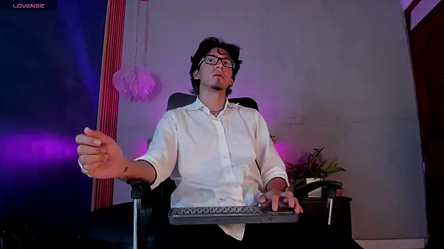 kane del toro online show from 12-04-25, 06:55