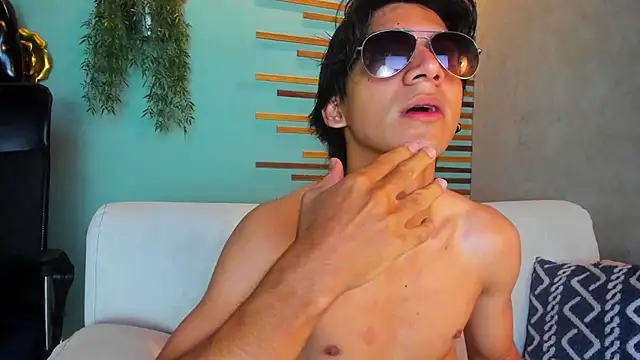 kane del toro online show from 01-06-26, 01:31