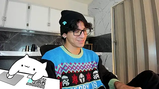 kane del toro online show from 02-02-26, 04:11