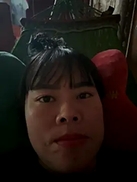 chuppupu online show from 10-31-25, 12:11