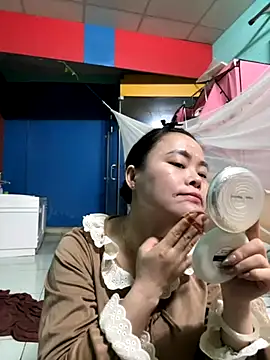 chuppupu online show from 11-02-25, 04:15