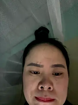 chuppupu online show from 11-02-25, 05:37