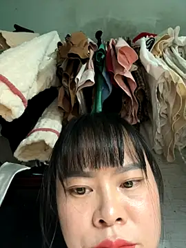 chuppupu online show from 11-03-25, 08:59