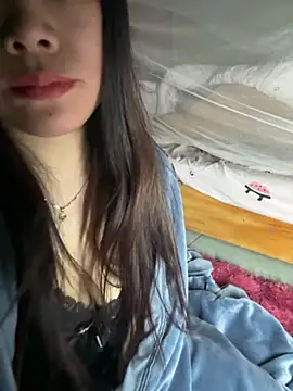 chuppupu online show from 11-04-25, 08:19