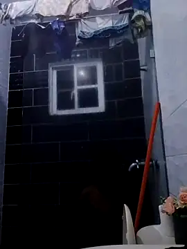 skinniyGabriel online show from 11-01-25, 12:12