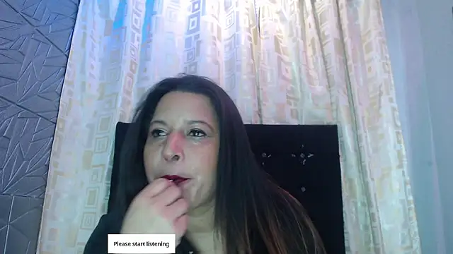 Snapshot of Camille_Sinclair chatting on 11-03-25, 02:51 Camille Sinclair online show from 11-03-25, 02:51