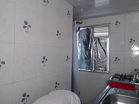 Samara Homescapes online show from 11-06-25, 03:13