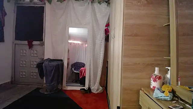 Samara Homescapes online show from 11-07-25, 03:28