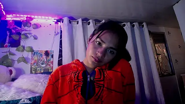 Samara Homescapes online show from 12-01-25, 03:55