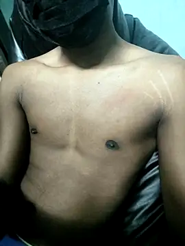 Snapshot of cutty_abi_ chatting on 11-01-25, 05:20 cutty abi online show from 11-01-25, 05:20