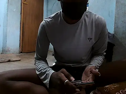 cutty abi  online show from 11-03-25, 03:24