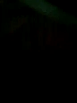 cutty abi  online show from 11-04-25, 06:56