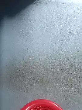 cutty abi  online show from 11-26-25, 03:29