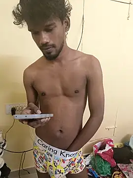 cutty abi  online show from 02-10-26, 09:57