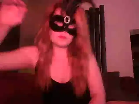 Snapshot of bugulugozler_35 chatting on 11-05-25, 09:04 bugulugozler 35 online show from 11-05-25, 09:04