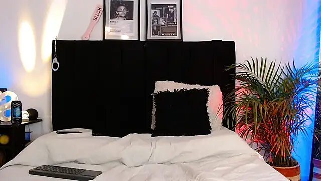 jaiden thoner online show from 11-27-25, 06:15