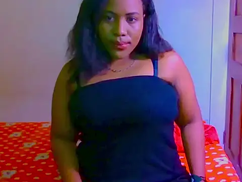 Diosa339 online show from 10-29-25, 02:08