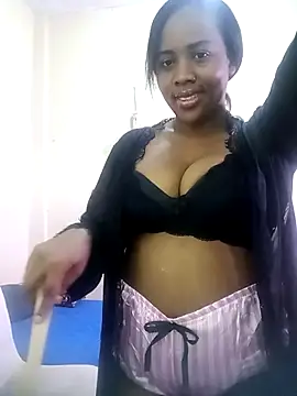 Diosa339 online show from 01-09-26, 02:20