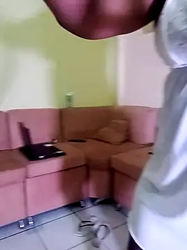 Diosa339 online show from 02-27-26, 12:27