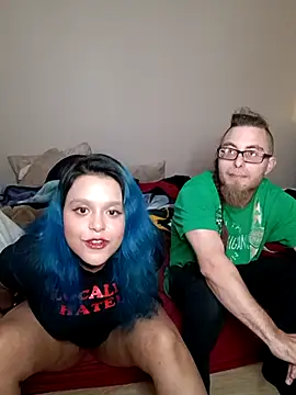 Snapshot of aye_tinakopixx chatting on 11-05-25, 12:32 aye tinakopixx online show from 11-05-25, 12:32