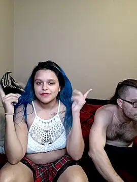 aye tinakopixx online show from 11-07-25, 03:06