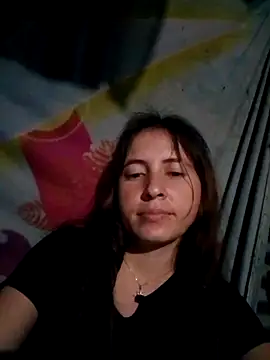 Snapshot of the_mona18 chatting on 11-15-25, 07:16 the mona18 online show from 11-15-25, 07:16