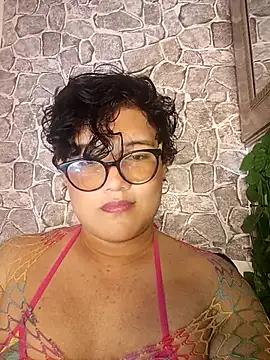 Alice2806 online show from 02-01-26, 12:09