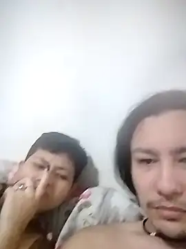 Iasmimbuttercup online show from 11-06-25, 03:29