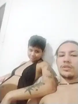 Iasmimbuttercup online show from 11-08-25, 02:12