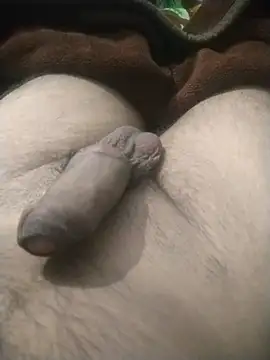 finland sexy Man online show from 10-29-25, 12:46