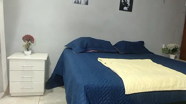 sexynova 93 online show from 02-10-26, 07:40