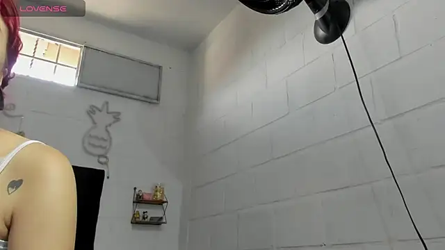 sexynova 93 online show from 06-25-26, 04:11