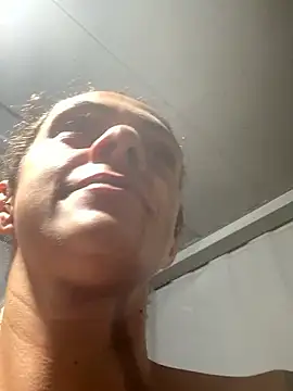 sabrinaneves online show from 01-11-26, 03:44