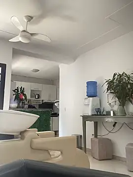 sabrinaneves online show from 01-16-26, 05:06