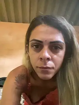 sabrinaneves online show from 02-01-26, 02:15