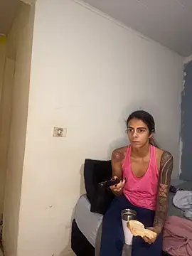 sabrinaneves online show from 05-26-26, 03:30