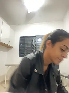 sabrinaneves online show from 06-12-26, 03:11