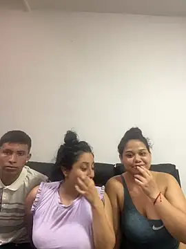 Fkn dream18 online show from 05-05-26, 04:26