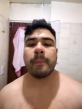 barbaaas123 online show from 02-10-26, 06:06